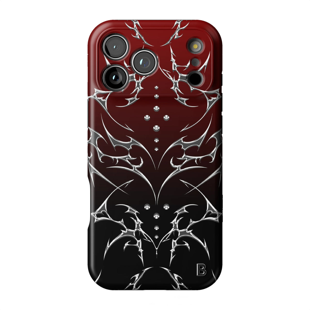 nexus-statement-iphone-case-Iphone_18_Pro_Max_1.jpg