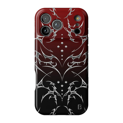 nexus-statement-iphone-case-Iphone_18_Pro_Max_1.jpg