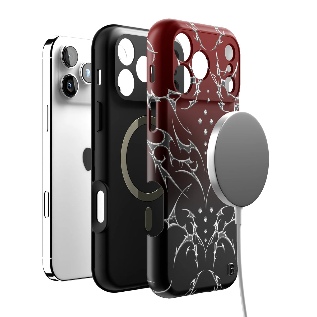 nexus-statement-iphone-case-Iphone_18_Pro_Max_4.jpg