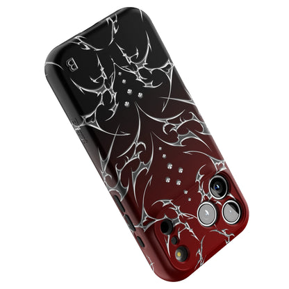 nexus-statement-iphone-case-Iphone_18_Pro_Max_5.jpg