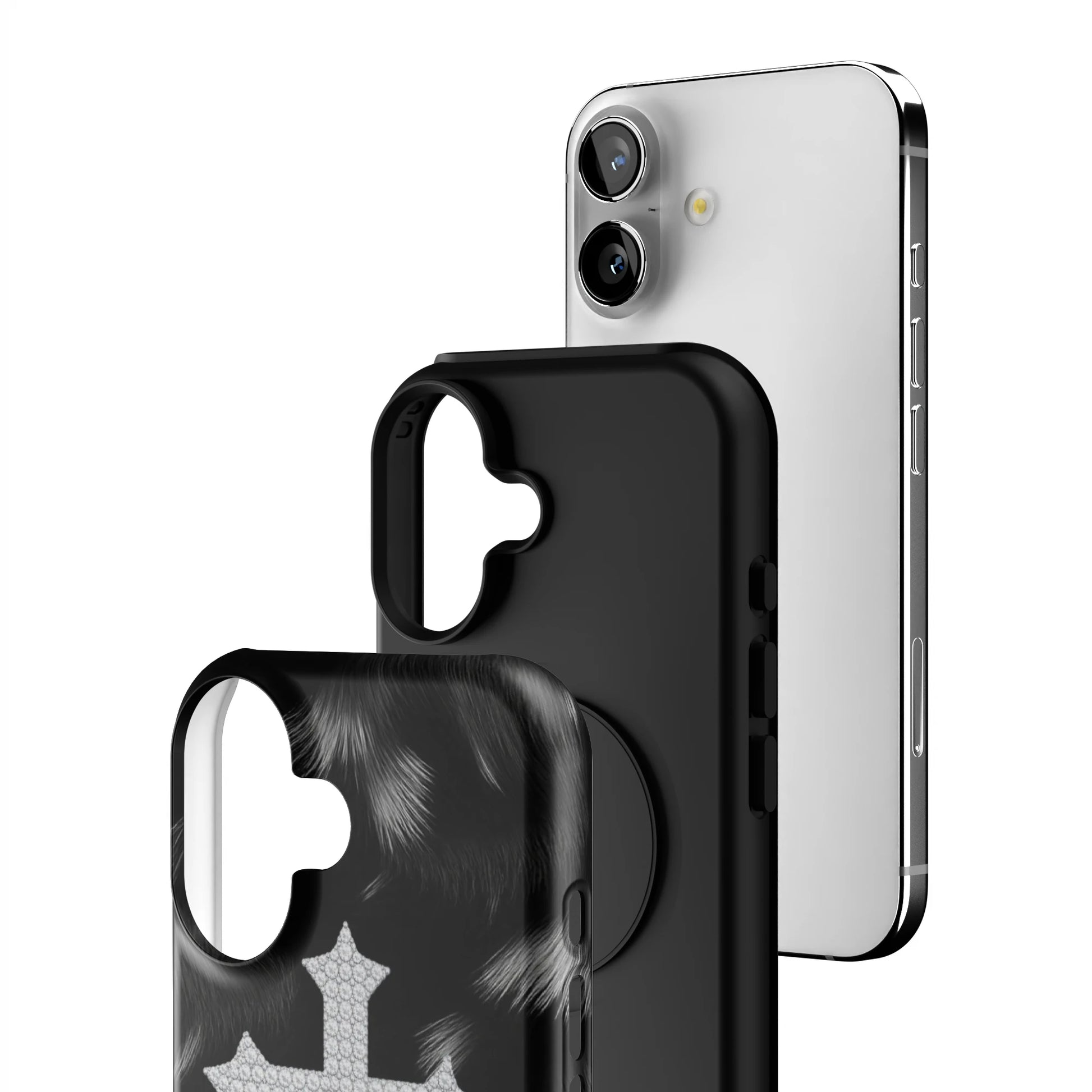 Codex-iphone-case-iPhone 16-3