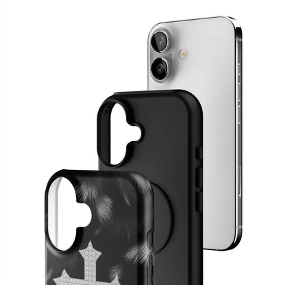 Codex-iphone-case-iPhone 16-3