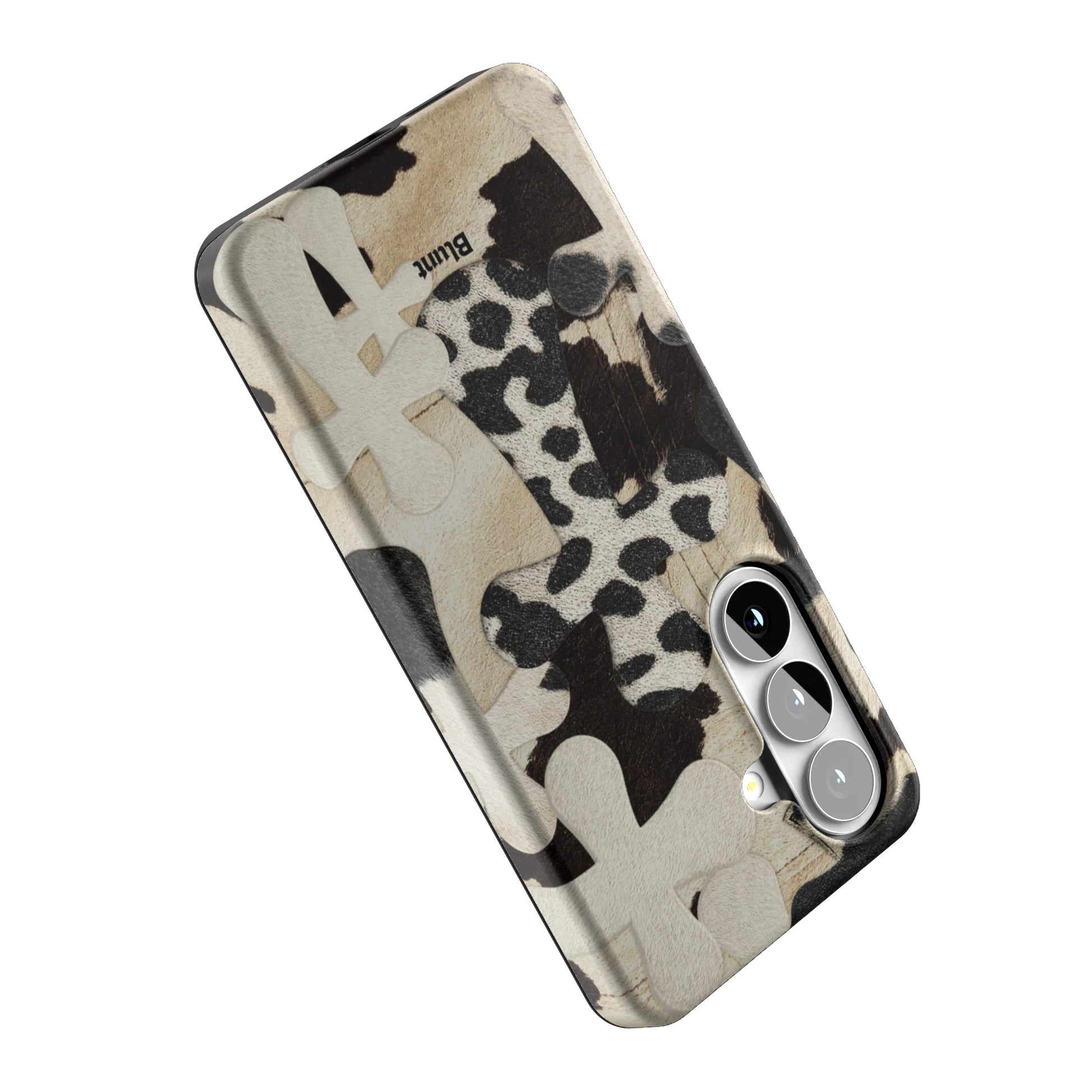 patchedzaviphonecase-samsung-case-Galaxy S26-4