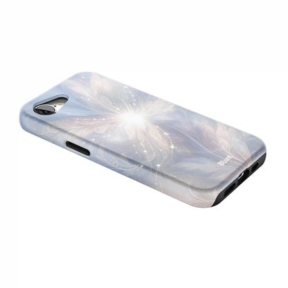 Flare-iphone-case-iPhone 17 E-2