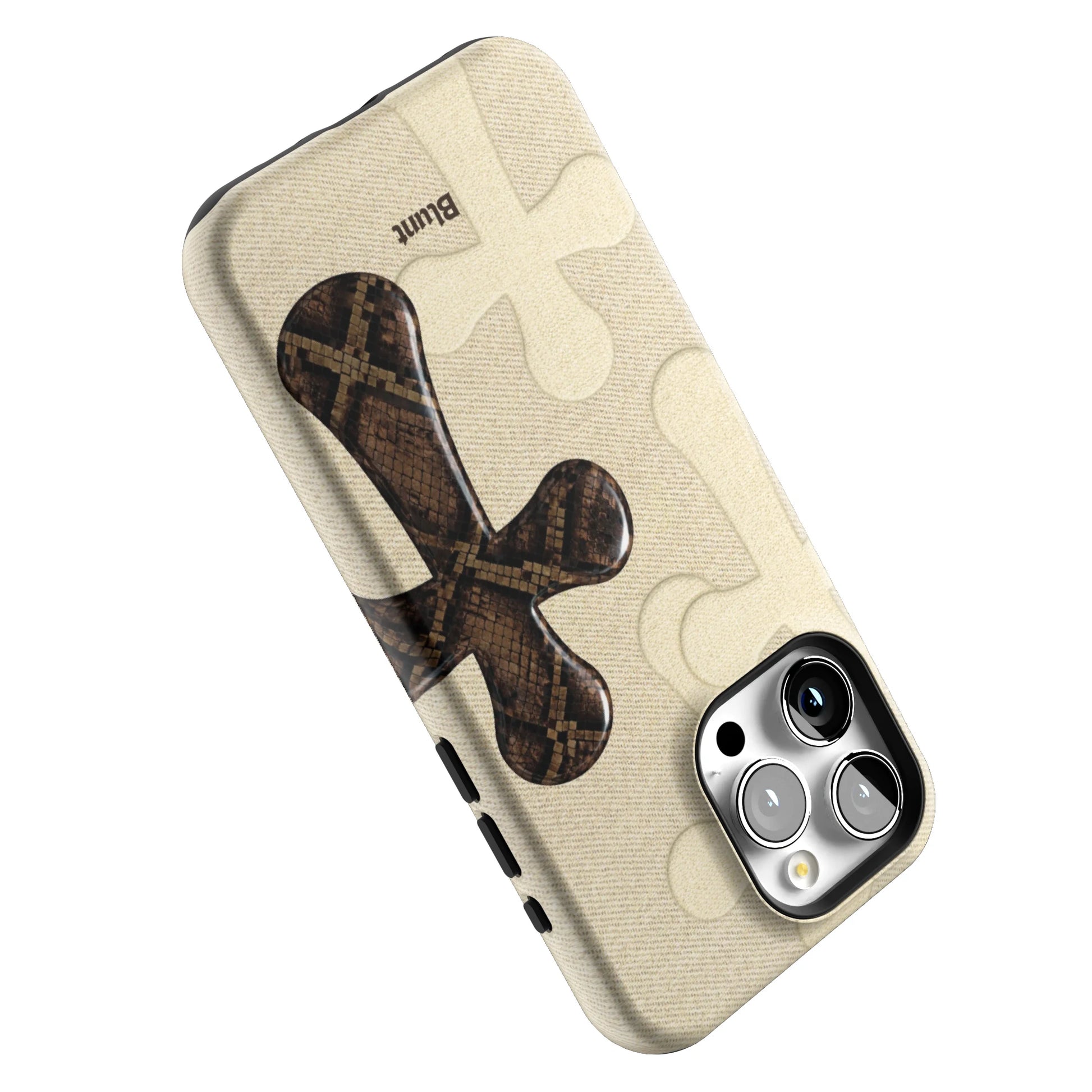 Cream-Patch-iphone-case-iPhone 15 Pro Max-4