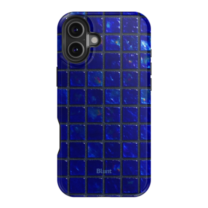 Ignited iPhone Case