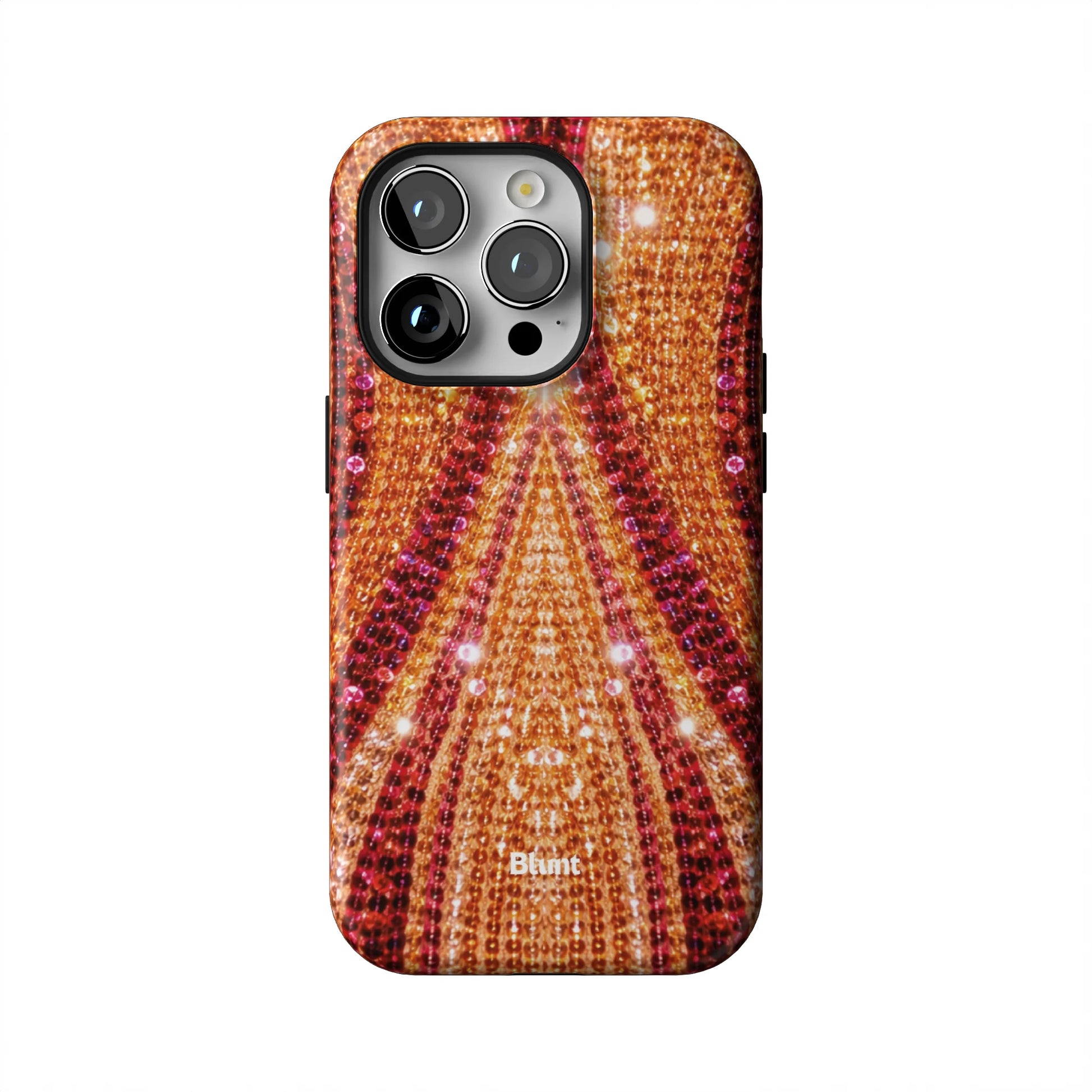 Fancy-Marmalade-iphone-case-iPhone 14 Pro-1