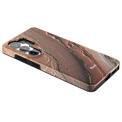 Mars-samsung-case-Galaxy S26 Ultra-2