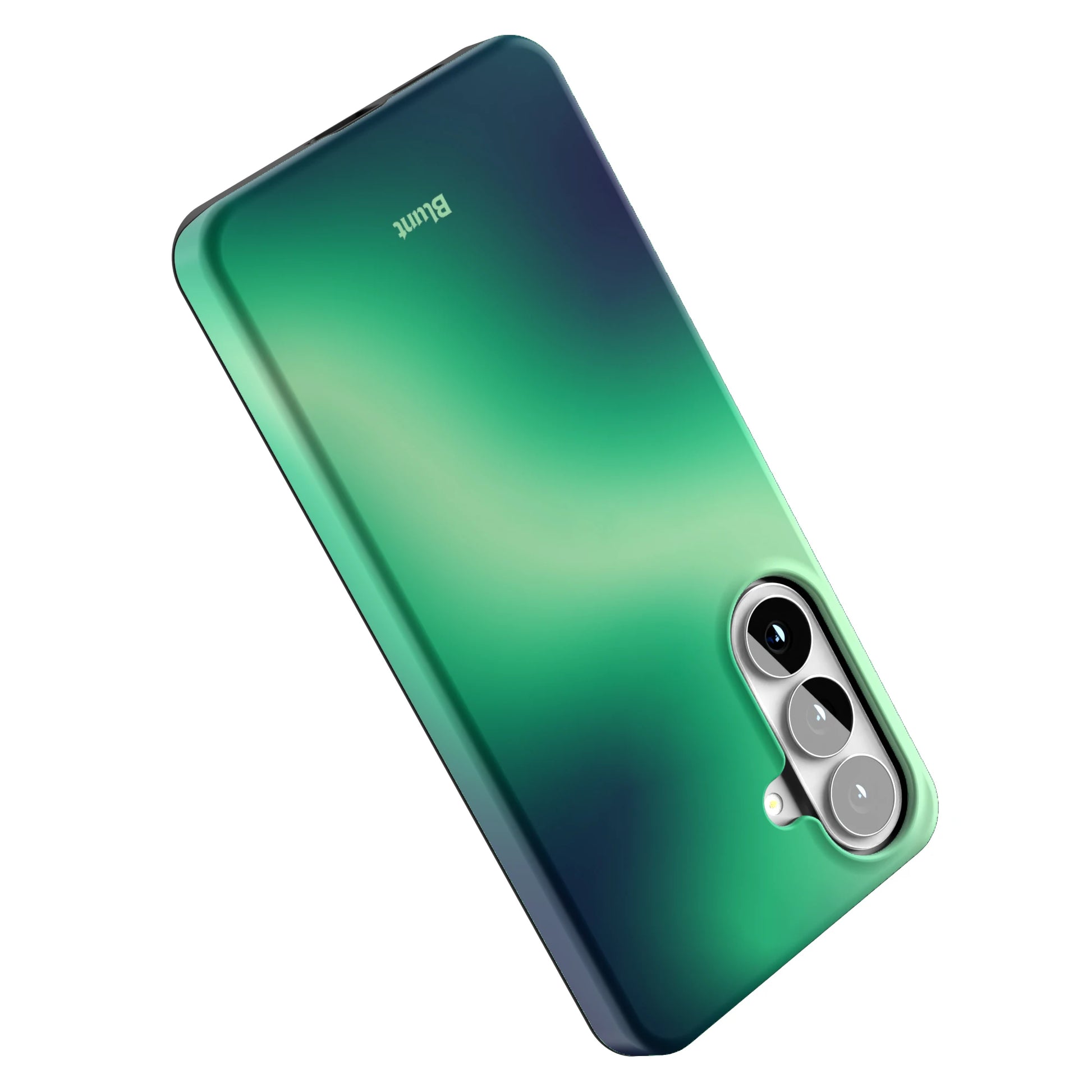 Aurora-samsung-case-Galaxy S26 Plus-4