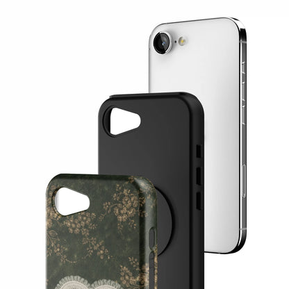 heartholehareiphonecase-iphone-case-iPhone 17 E-3