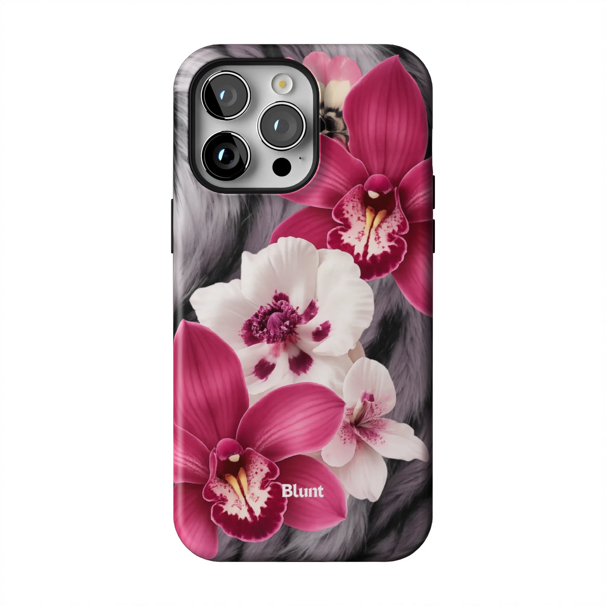 TAFFY-MYTHIC-iphone-case-iPhone 14 Pro Max-1