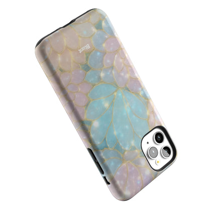 miraiphonecase-iphone-case-iPhone 11 Pro Max-4