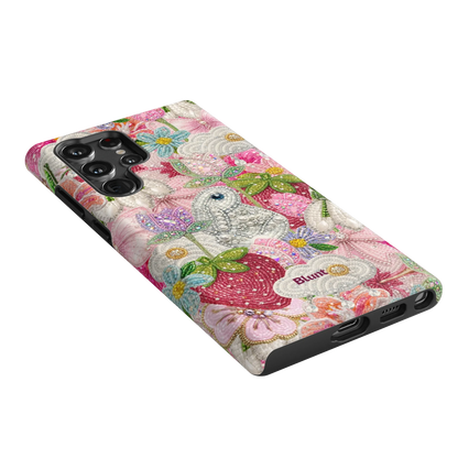 Bunessa-samsung-case-S22 Ultra-2