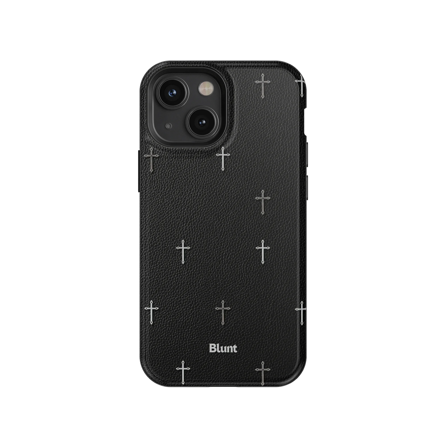 Sacred iPhone Case