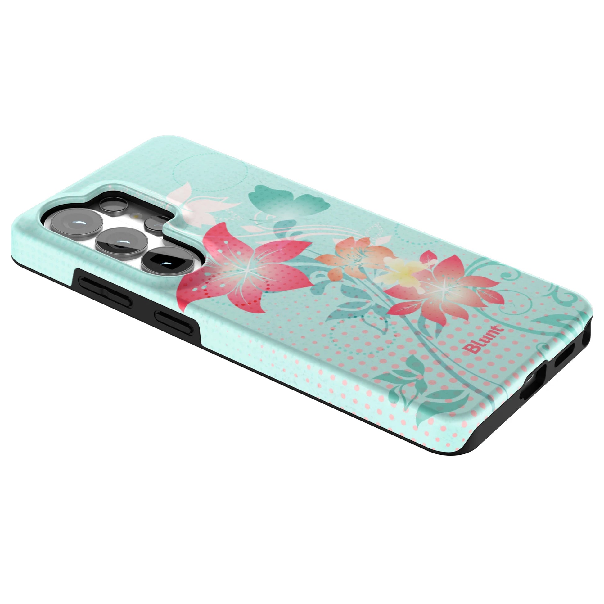 Alyssa-samsung-case-Galaxy S26 Ultra-2