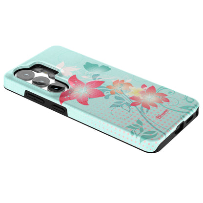 Alyssa-samsung-case-Galaxy S26 Ultra-2