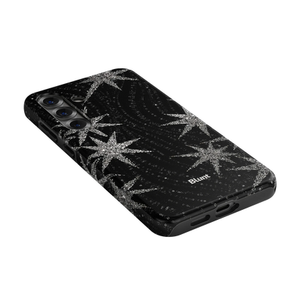 Night-Act-samsung-case-Galaxy S25 Plus-2