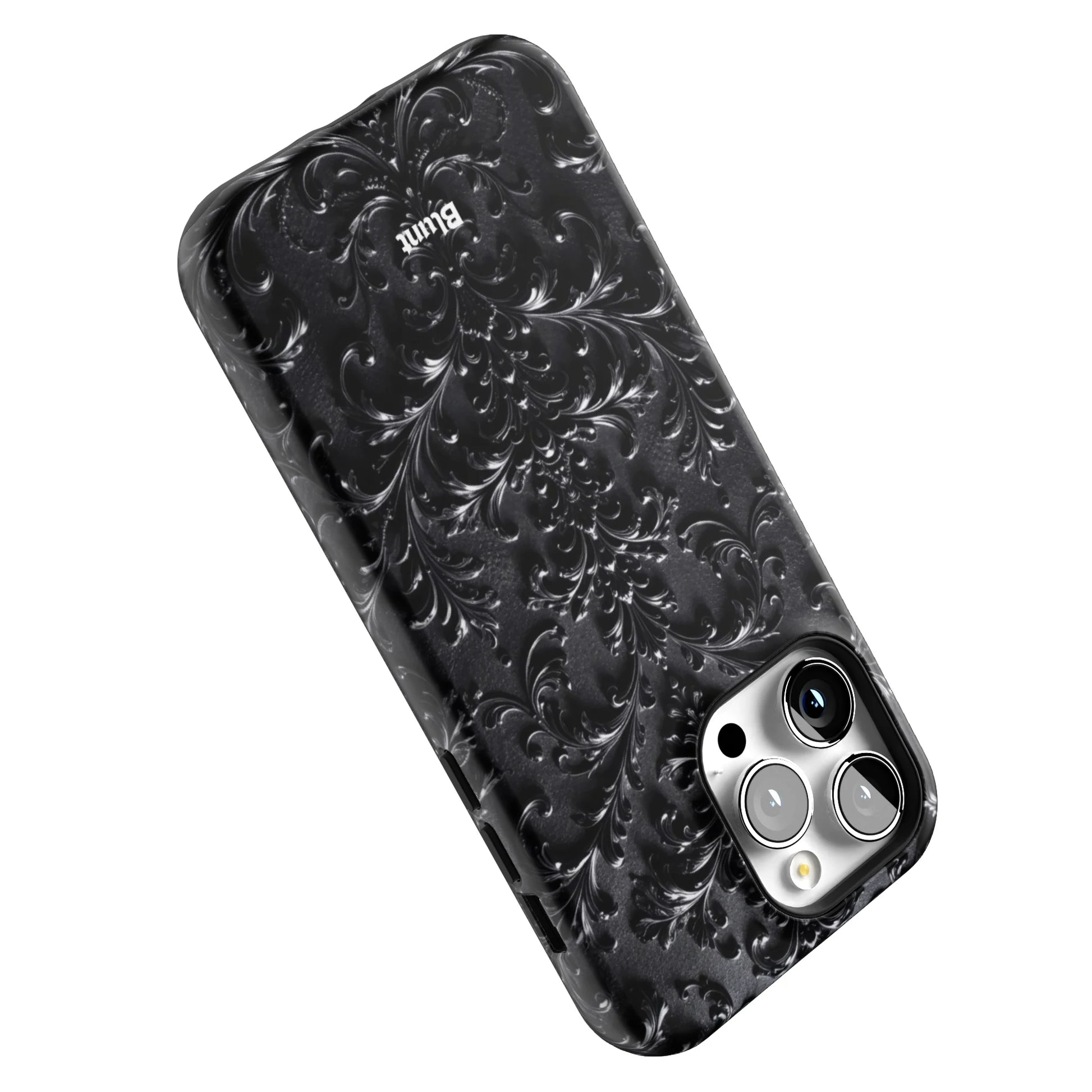 Regal-Obsidian-iphone-case-iPhone 14 Pro Max-4
