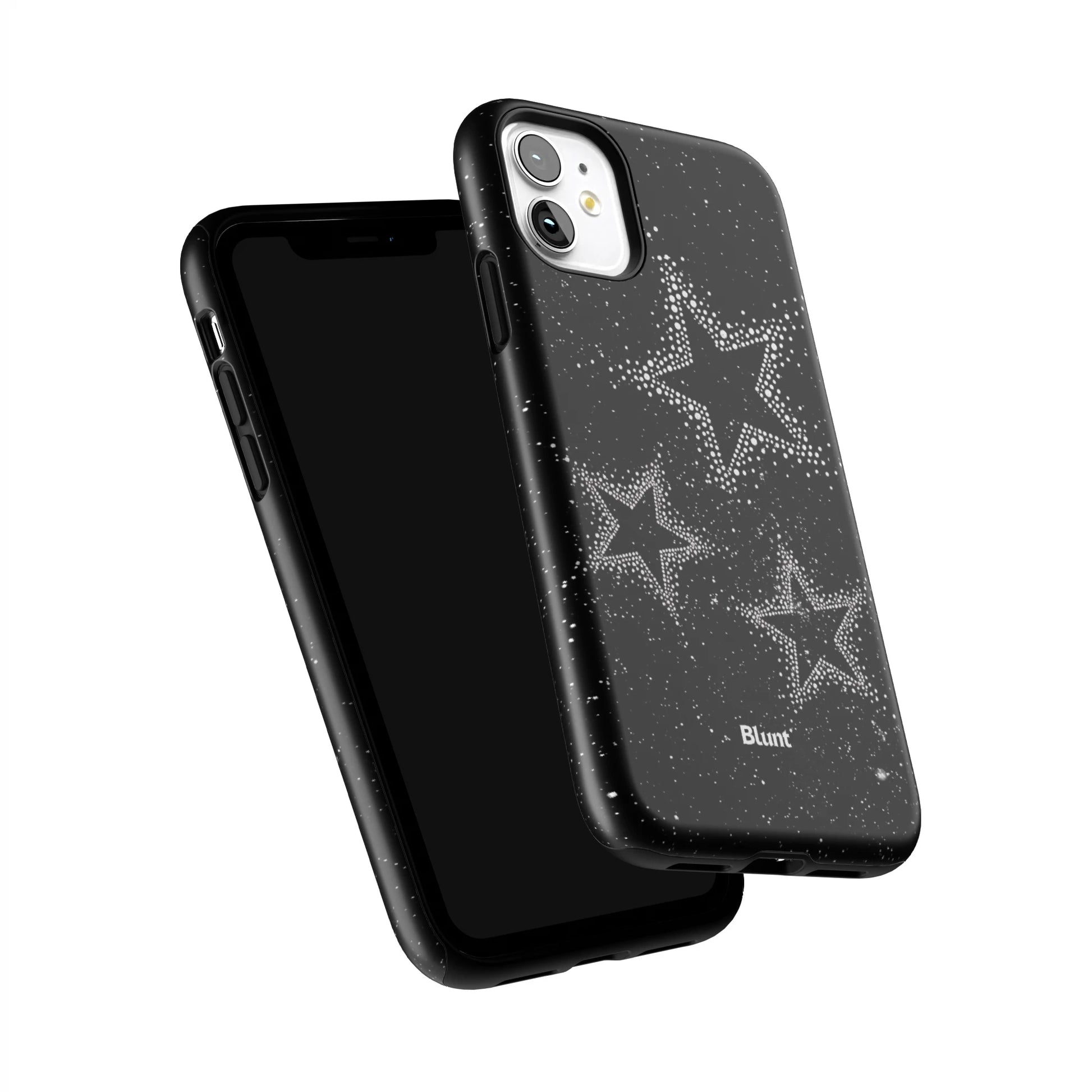 saraiiphonecase-iphone-case-iPhone 11-5