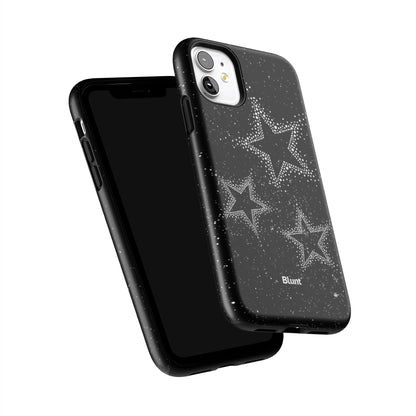 saraiiphonecase-iphone-case-iPhone 11-5