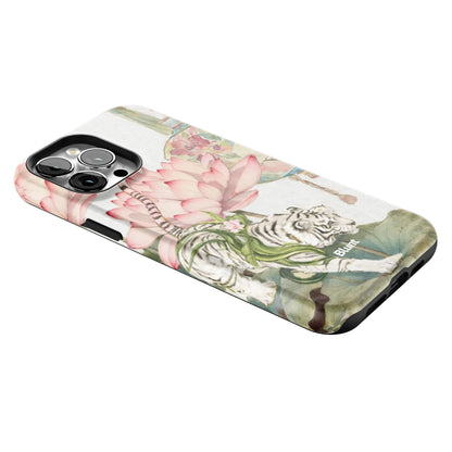 Shirohana-iphone-case-iPhone 13 Pro Max-2
