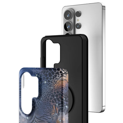 Tamed-Midnight-samsung-case-Galaxy S26 Ultra-3