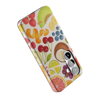 Tati-samsung-case-Galaxy S26-4