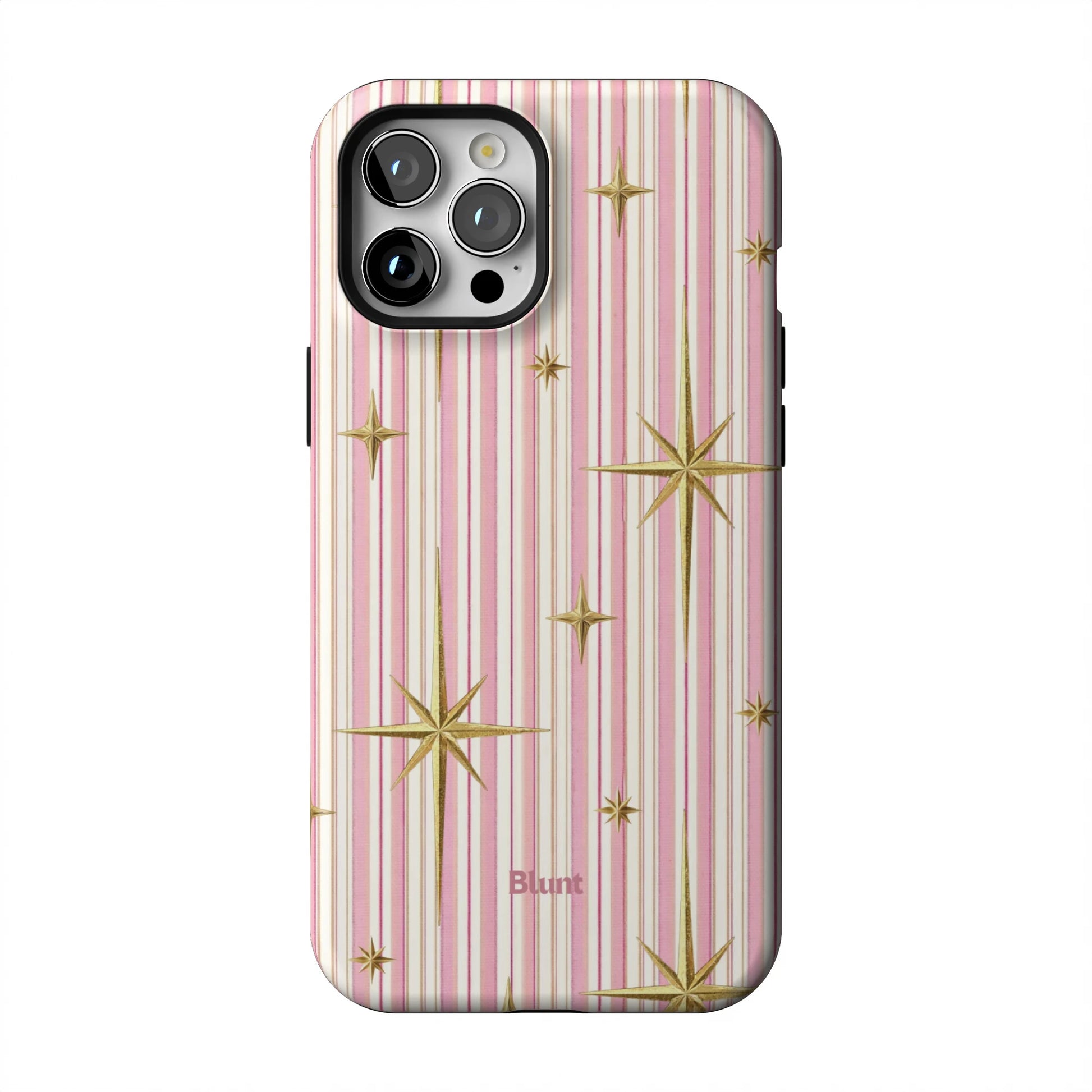 Blushed-Dreams-iphone-case-iPhone 12 Pro Max-1