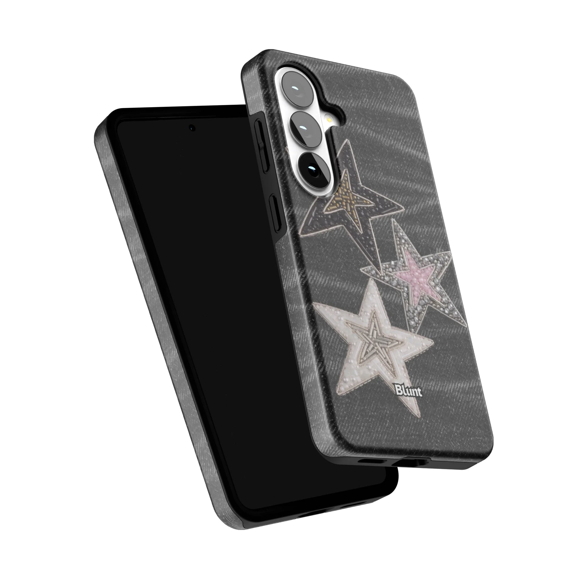 Starfall-Denim-samsung-case-Galaxy S26-5