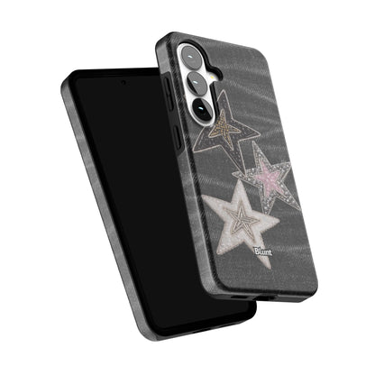 Starfall-Denim-samsung-case-Galaxy S26-5