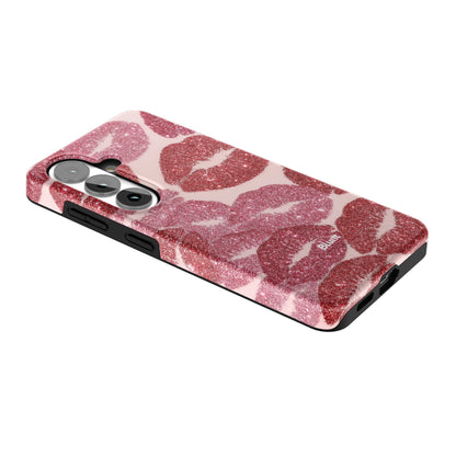 Tease-samsung-case-Galaxy S26-2