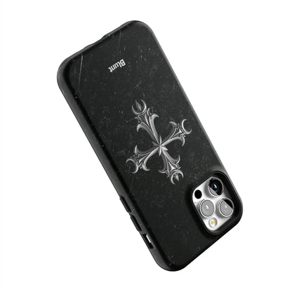 Spiked-Relic-iphone-case-iPhone 12 Pro-4
