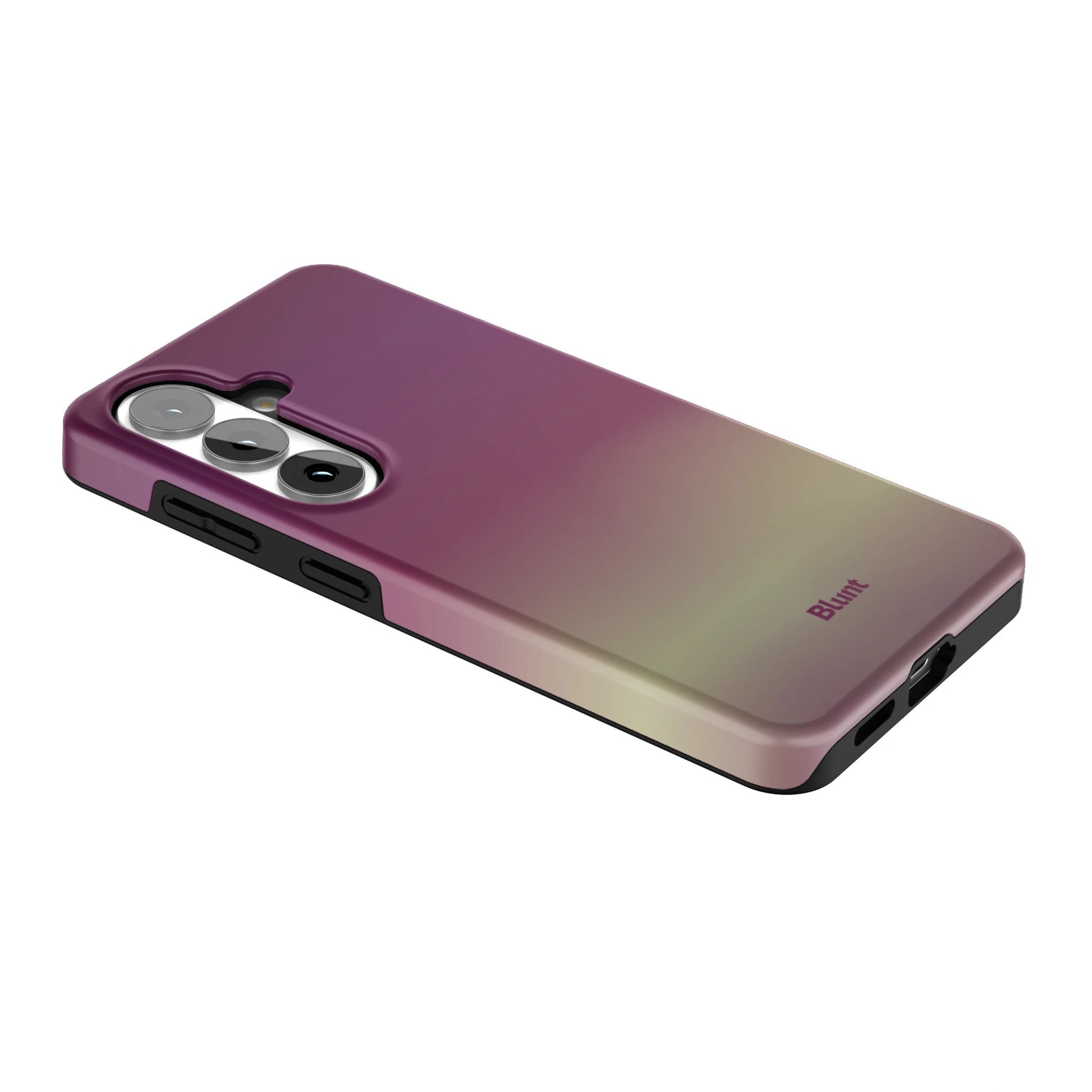 Isolde-samsung-case-Galaxy S26-2