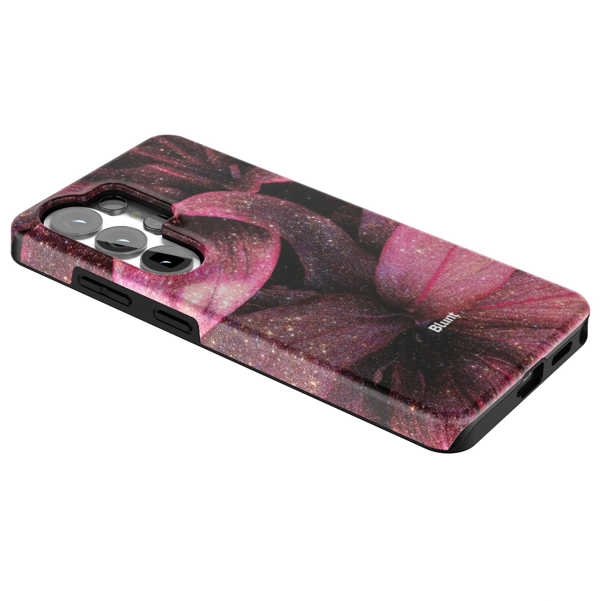 Garnet-Bloom-samsung-case-Galaxy S26 Ultra-2