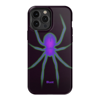 Jintz iPhone Case