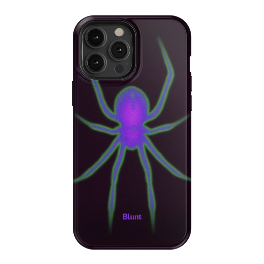 Jintz iPhone Case