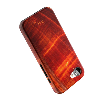 Lava-Husk-iphone-case-iPhone 16 E-4
