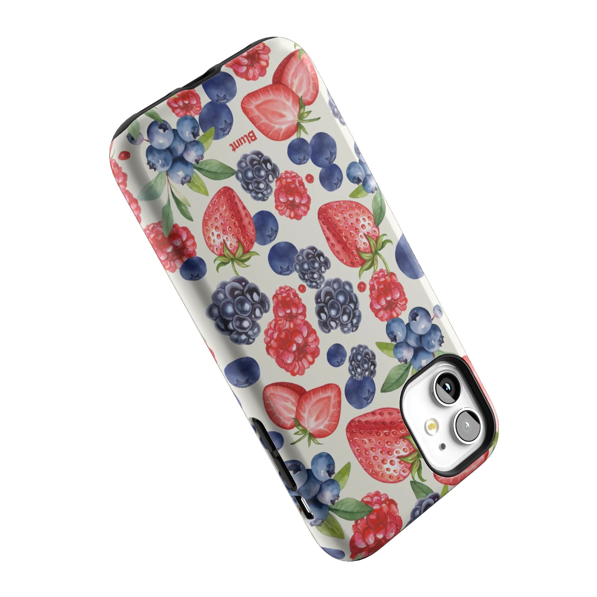 berrysweetiphonecase-iphone-case-iPhone 11-4
