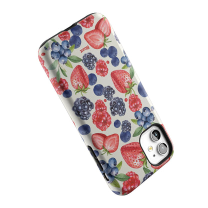 berrysweetiphonecase-iphone-case-iPhone 11-4