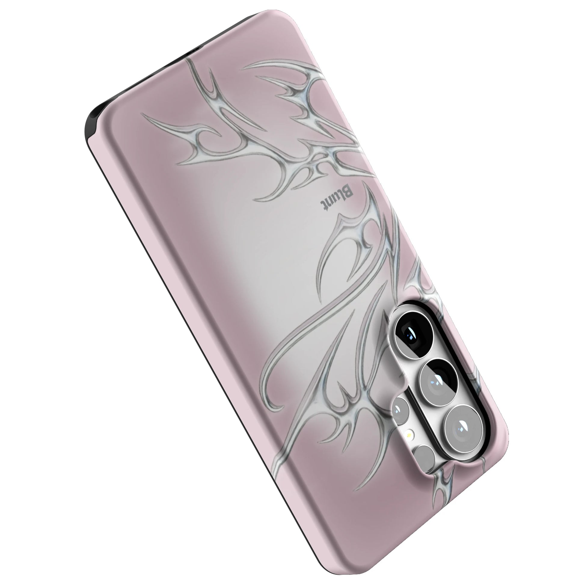Pinksheen-samsung-case-Galaxy S26 Ultra-4
