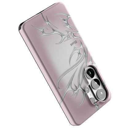 Pinksheen-samsung-case-Galaxy S26 Ultra-4