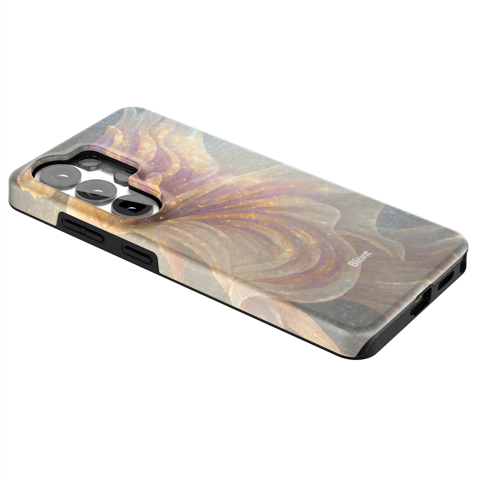 Daydream-samsung-case-Galaxy S26 Ultra-2