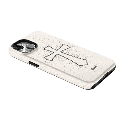 White-Diamara-iphone-case-iPhone 13-2