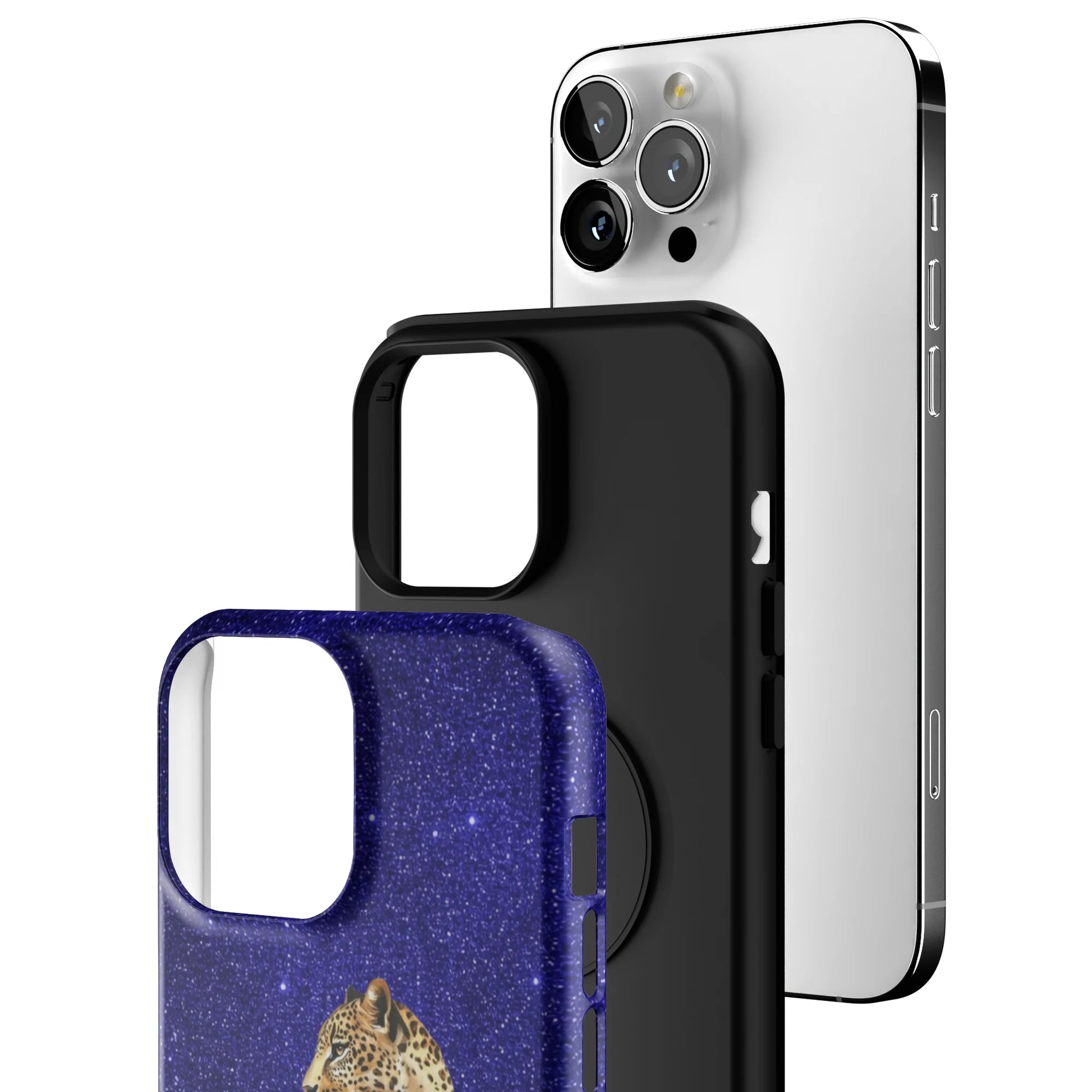 COBALT-KEYARI-iphone-case-iPhone 13 Pro Max-3