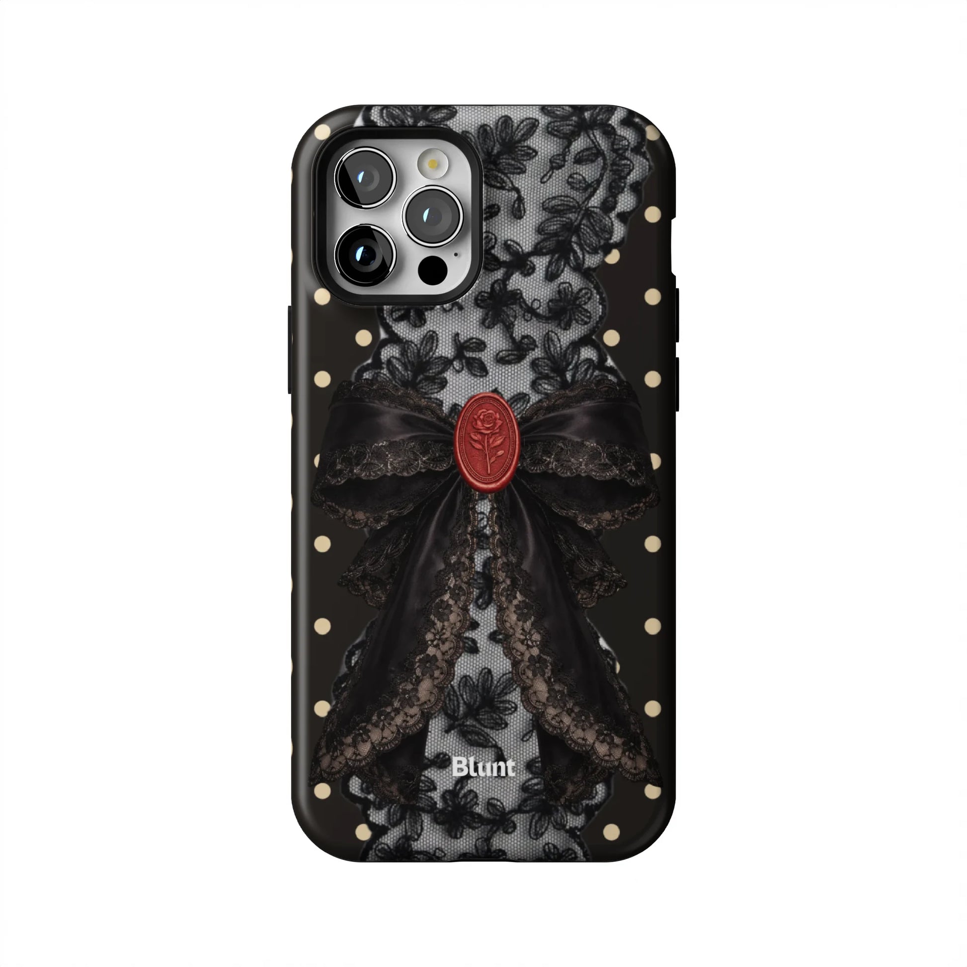 VAILED-SHADOW-iphone-case-iPhone 12 Pro-1