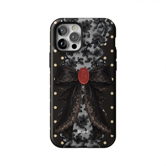 VAILED-SHADOW-iphone-case-iPhone 12 Pro-1