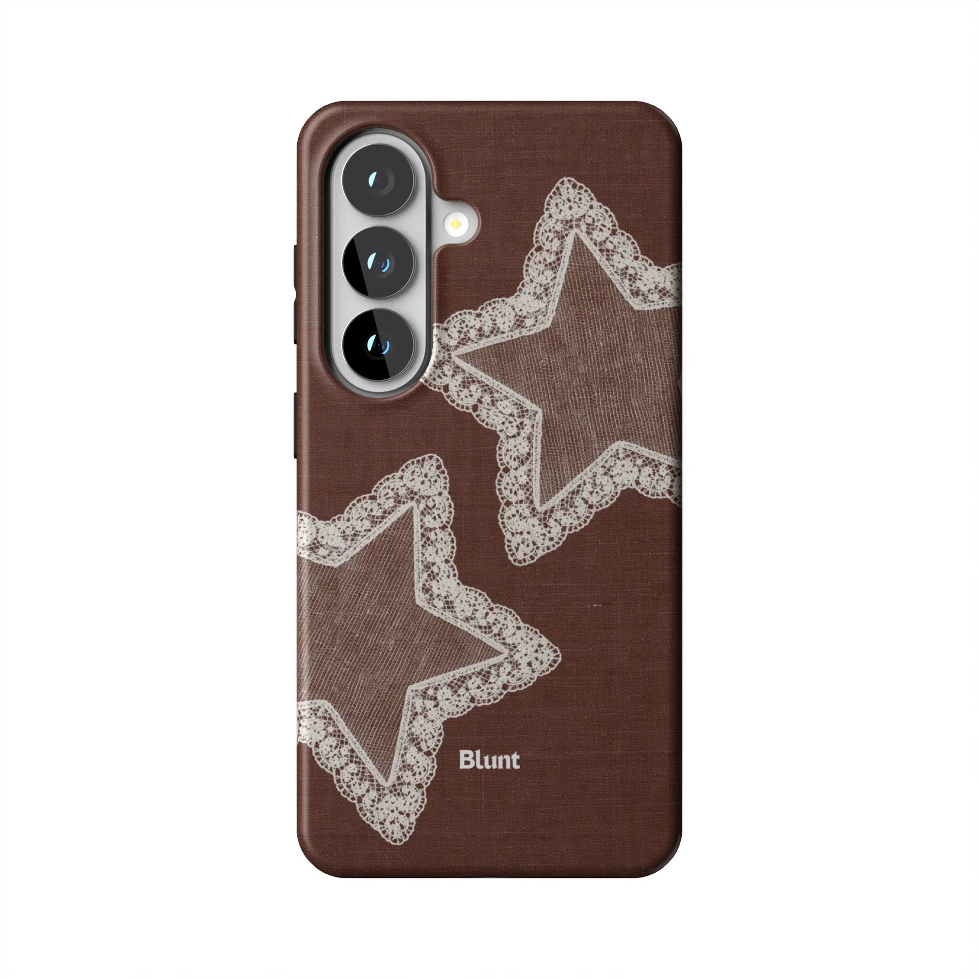 Astral-Lace-samsung-case-Galaxy S26-1