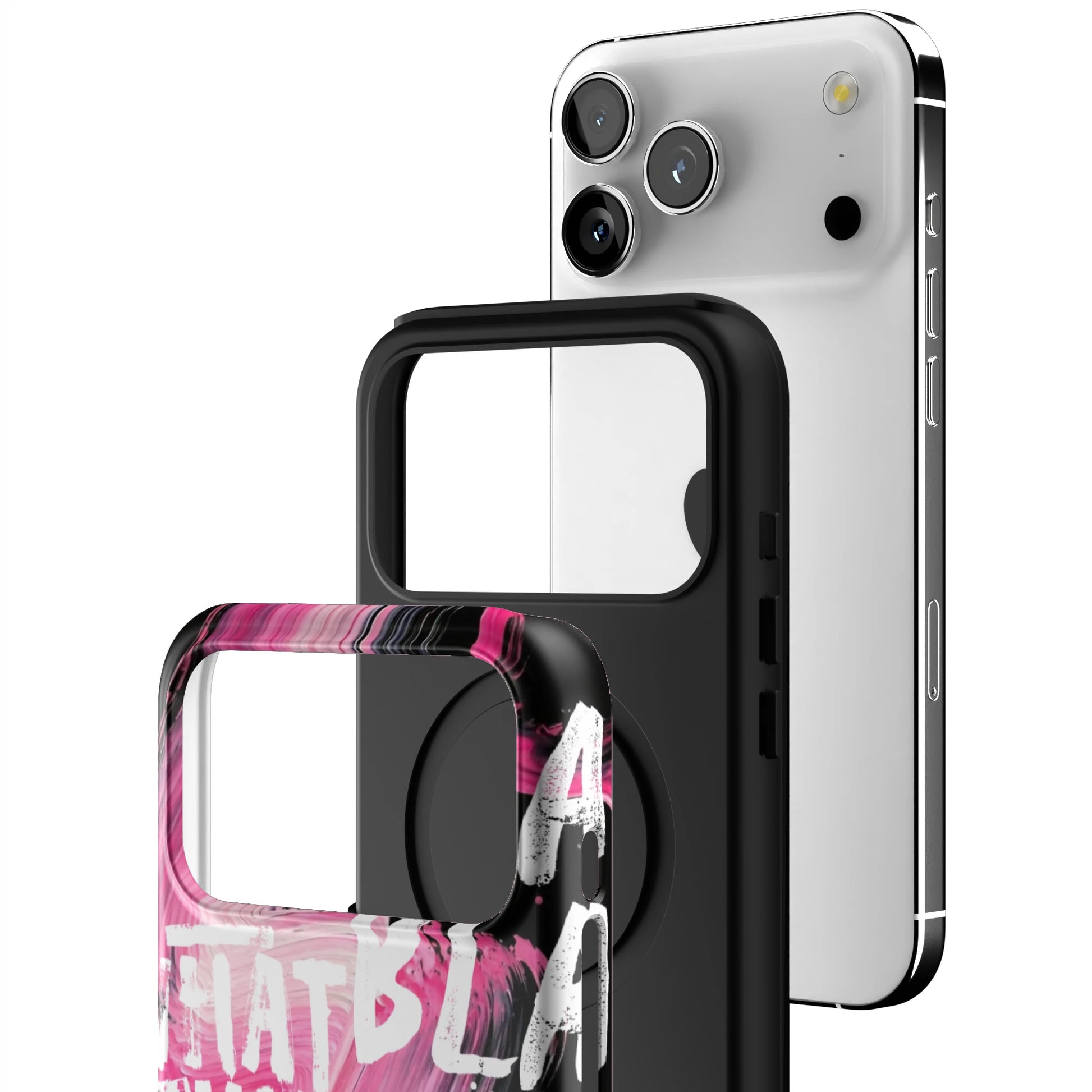 Punk-Wall-iphone-case-iPhone 17 Pro Max-3