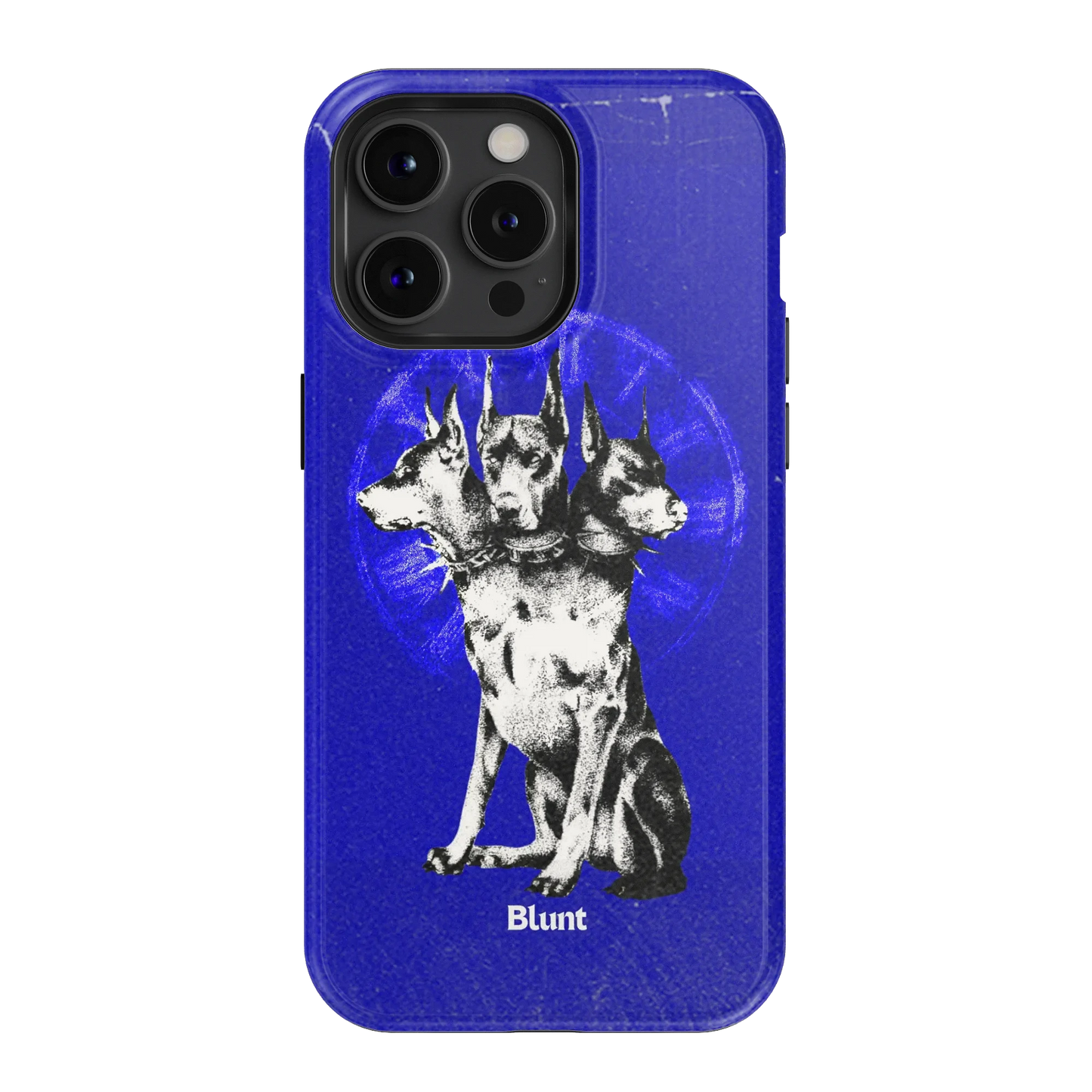 Play Flight iPhone Case