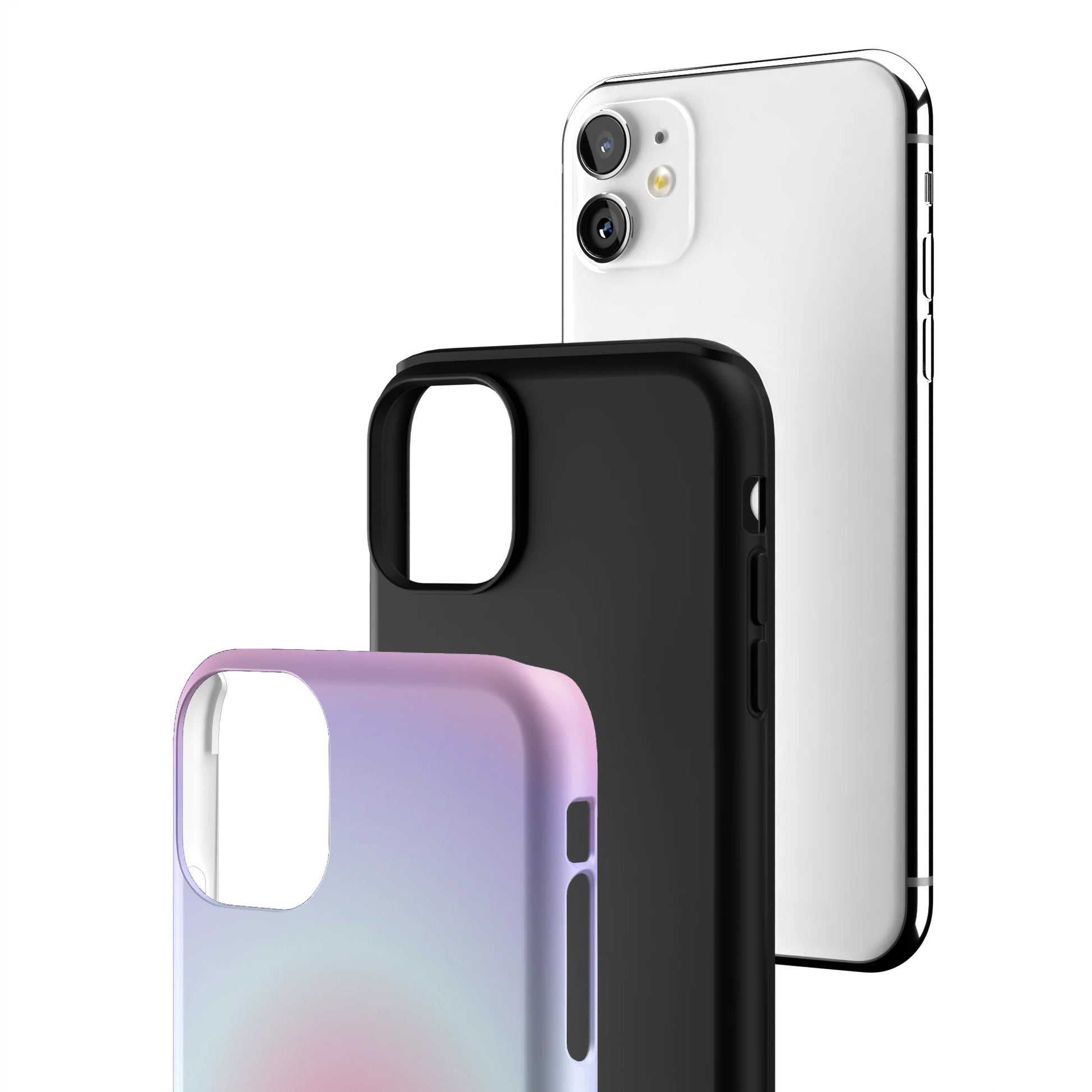 pinkauraiphonecase-iphone-case-iPhone 11-3